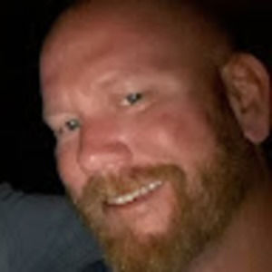 Meet your Posher, Craig